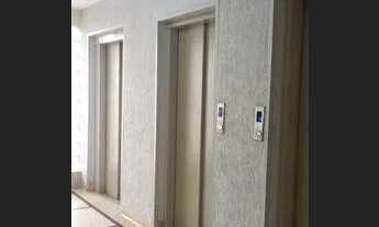 Imagem 4: Duplex Bela Vista 2 dormitórios com 1 vaga - sem fiador