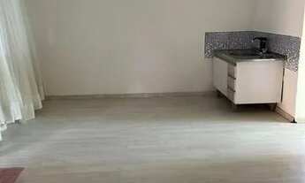 Imagem 4: Residencial - Jardim Bonfiglioli