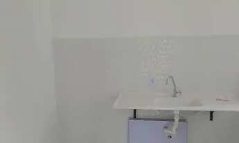 Imagem 2: Aluguel Apartamento Diu colares jardim primavera