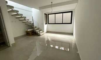 Imagem: Aluguel Residential / Apartment Belo Horizonte