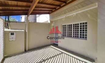 Imagem 2: Casa com 2 dormitórios, 130 m² - venda por R$ 350.000,00 ou aluguel por R$ 1.500,00/mês