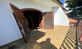 Imagem 3: Casa à venda em Sao Paulo