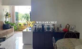 Imagem: Oportunidade real em excelente localização