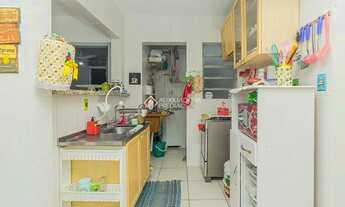 Imagem 3: PORTO ALEGRE - Apartamento Padrão - Petrópolis