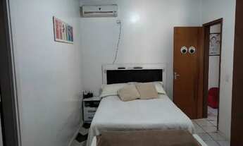 Imagem 5: Ótima oportunidade! Casa com amplo terreno e maravilhosa localização