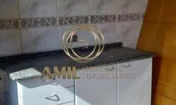 Imagem 3: SÃO JOSÉ DOS CAMPOS - Apartamento Padrão - JARDIM DAS INDÚSTRIAS