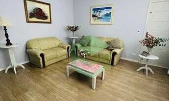 Imagem 7: Casa com 2 dormitórios à venda, 167 m² por R$ 960.000 - Parque Espacial - São Bernardo do