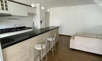 Imagem 7: Apartamento para Locação, JARDIM AMPLIAÇAO, 2 dormitórios, 1 suíte, 2 banheiros, 2 vagas