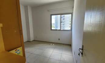 Imagem 5: Apartamento para aluguel com 75 metros quadrados com 3 quartos em Santa Lúcia - Vitória