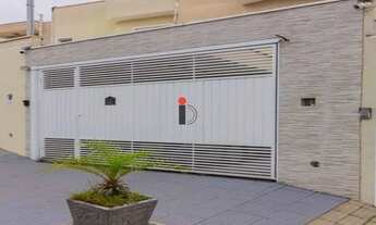 Imagem 4: SOBRADO VENDA VILA BELA, 80m²