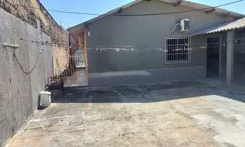 Imagem 3: Casa - Tijucal Casa com 3 dormitórios