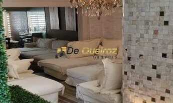 Imagem 2: EDUARDO . BELÍSSIMA CASA AMPLA EM CONDOMÍNIO RESIDENCIAL SÃO PAULO, LOCALIZADA EM ALPHAVIL