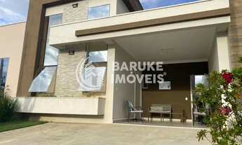 Imagem: Casa de condomínio para aluguel, 3 quartos