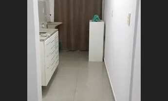 Imagem 5: Apartamento 02 Quartos