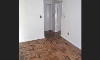 Imagem 6: PORTO ALEGRE - Apartamento Padrão - CENTRO