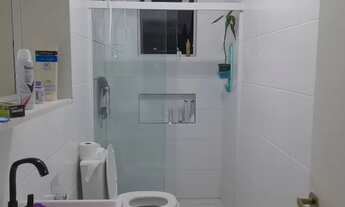 Imagem 4: Alugo quarto- Bairro Carianos