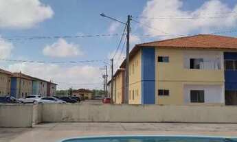 Imagem 5: Alugo Apartamento Mobiliado Condomínio