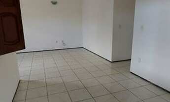 Imagem 7: Excelente Casa de 5 Quartos no Parque Athenas 3 Mil Reais