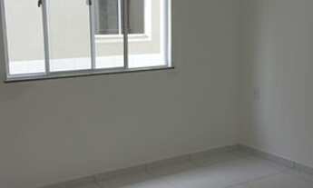 Imagem 4: Alugo apartamento no Condomínio Village Del Mar - Turu