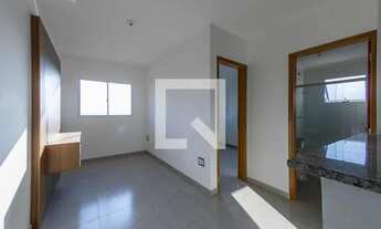 Imagem: Apartamento para Aluguel - Vila Ema, 1 Quarto