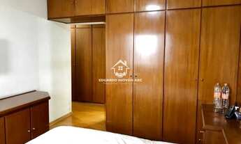 Imagem 4: REF 8431. Semi mobiliado. 3 dormitórios. 2 vagas. Santa Paula - SCS Consulte outros imóvei