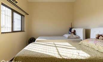 Imagem 10: Casa à venda em Niteroi