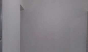 Imagem 7: NGC- CASA DE 3 QUARTOS EM EXCELENTE LOCALIZAÇÃO. OPORTUNIDADE!