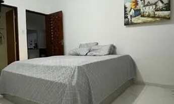 Imagem 3: Fds Completo $1.200,00 Alugo temporada Icaraí @oasis_da_praia - Instagram