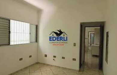 Imagem 6: Casa para aluguel e venda Jardim Maria Dirce, Guarulhos -SP. - W1203_CA517