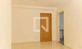 Imagem 4: Apartamento para Aluguel - Meier, 2 Quartos, 67 m2