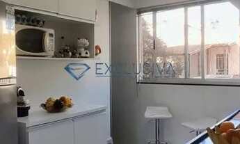 Imagem 5: Apartamento com 3 dormitórios à venda em Belo Horizonte