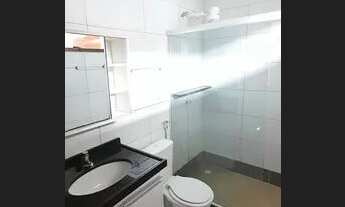 Imagem 4: Apartamento para aluguel possui 80 metros quadrados com 3 quartos em Gravatá Centro - Grav