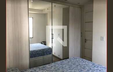 Imagem 7: Apartamento à Venda - Jardim Maia, 2 Quartos, 55 m2