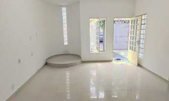 Imagem 5: Aluguel - Casa 03qtos, s/ 01ste, 02salas, 01 vaga - Salvador Lyra