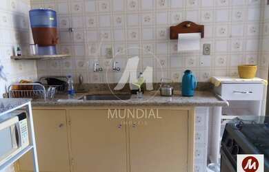 Imagem 5: Casa (térrea na rua) 3 dormitórios/suite, cozinha planejada