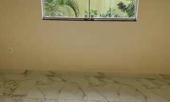 Imagem 3: AF- ALUGO CASA DUPLEX 3 QUARTOS EM COLINA DE LARANJEIRAS