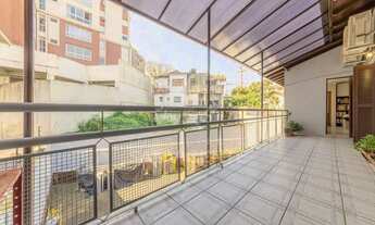 Imagem 7: Casa de 3 dormitórios na Boa Vista