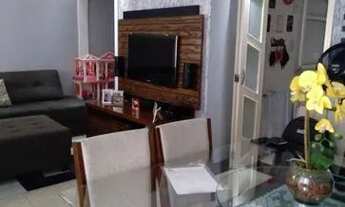 Imagem 7: Sobrado com 3 dormitórios à venda, 98 m² por R$ 585.000,00 - Vila Prudente - São Paulo/SP