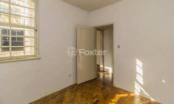 Imagem 7: Apartamento à venda Rua Doutor Barros Cassal, Bom Fim - Porto Alegre