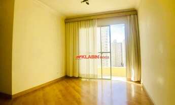 Imagem: Apartamento com 3 dormitórios à venda