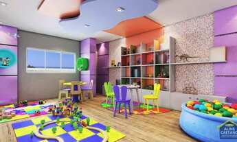 Imagem 7: Oportunidade! 2 dorms, Guilhermina