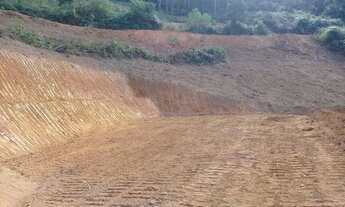 Imagem: Vendo terreno em paraju, Domingos Martins