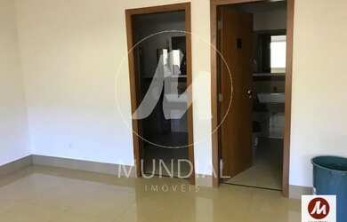 Imagem 3: Sala comercial (sala - edificio coml.) , portaria 24hs, elevador, em condomínio fechado