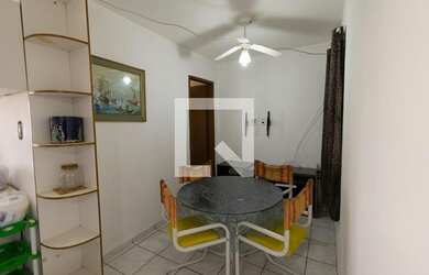 Imagem 7: Apartamento para Aluguel - Guará, 2 Quartos, 57 m2