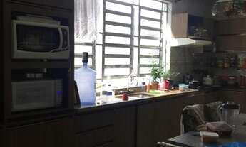 Imagem 6: Casa em Hípica Casa com 3 dormitórios