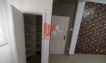 Imagem 5: Apartamento à venda 2 quartos vaga, 100m2 Tijuca