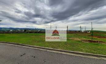 Imagem 5: Terreno à venda, 935 m² por R$ 2.000.000,00 - Condomínio Residencial Alphaville - São José