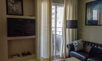 Imagem 6: STELLA VEGA - a poucos metros do Pq do Ibirapuera