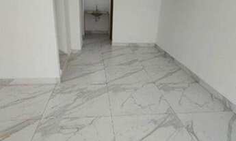 Imagem 2: Casa Triplex em Bairro Novo. Última unidade