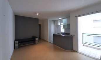 Imagem 1: BELA VISTA - EXCELENTE LOCALIZAÇÃ0